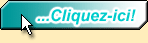 Un site de rencontre pour les qu�b�cois !